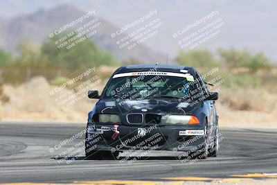 media/Oct-13-2024-Lucky Dog Racing (Sun) [[167cdb2262]]/Stint 2/2-Turn 5/